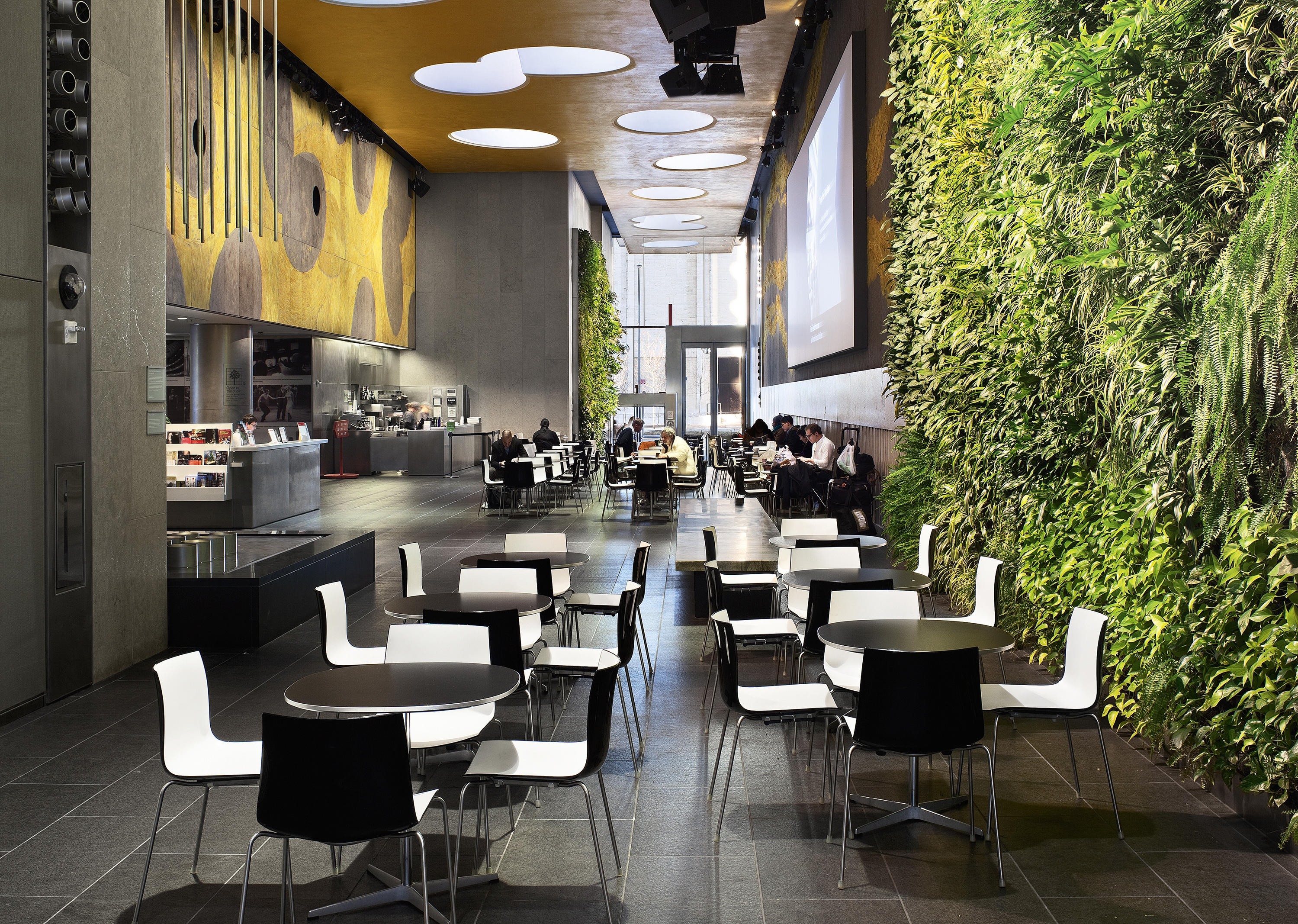 华体会体育官方在线官网 - 桌几|餐桌|办公家具|华体会体育官方在线官网家具|Eolo 洽谈桌/餐桌